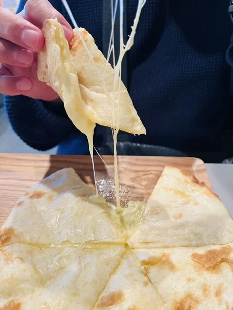 ガネーシャ 塩竈店 - 本塩釜（インドカレー）の写真