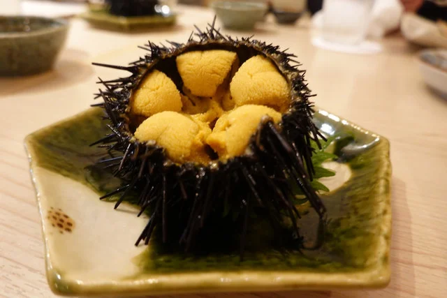 食事と酒 しなと - 勾当台公園（日本料理）の写真