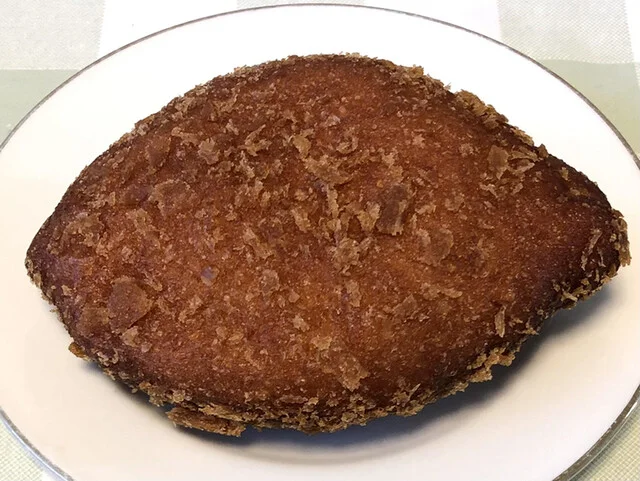 モンペリエ ヨークベニマル茂庭店（Montpellier） - 仙台市太白区その他（パン）の写真