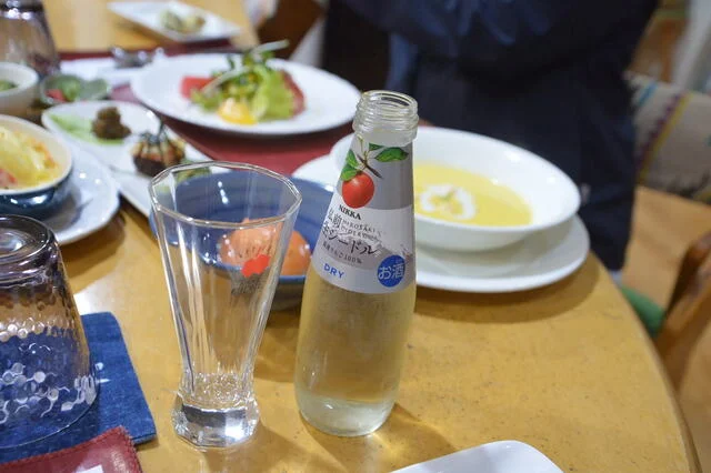 ペンションワンダーランド - 岩木町その他（ホテル）の写真