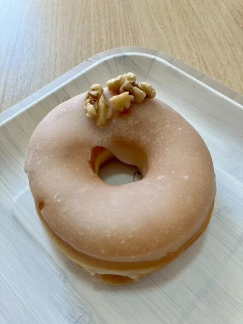 タリーズコーヒー 仙台市立病院店（TULLY'S COFFEE） - 長町一丁目（カフェ）の写真