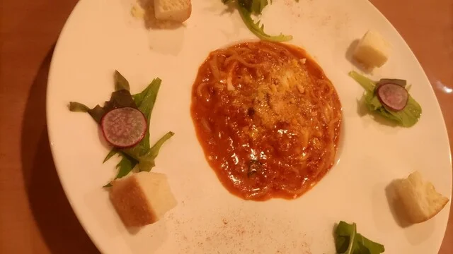 タカズダイナー - 本八戸（ステーキ）の写真