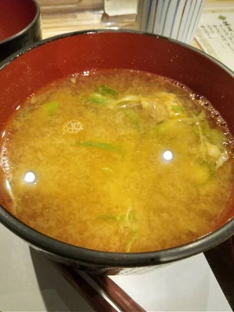 和食処 もと木 - 長町（海鮮）の写真