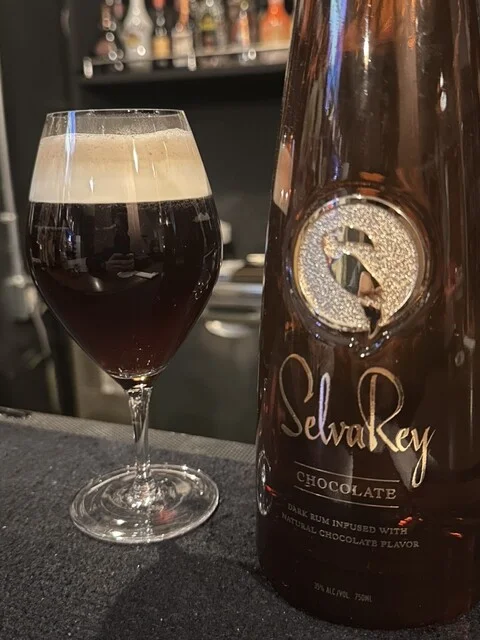 Bar Olioli - 本八戸（バー）の写真