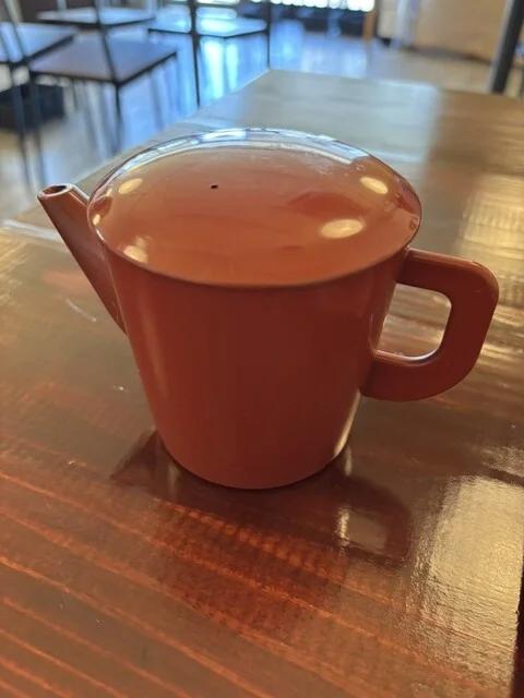 石挽き手打ちそば 水無月 - 愛宕橋（そば）の写真