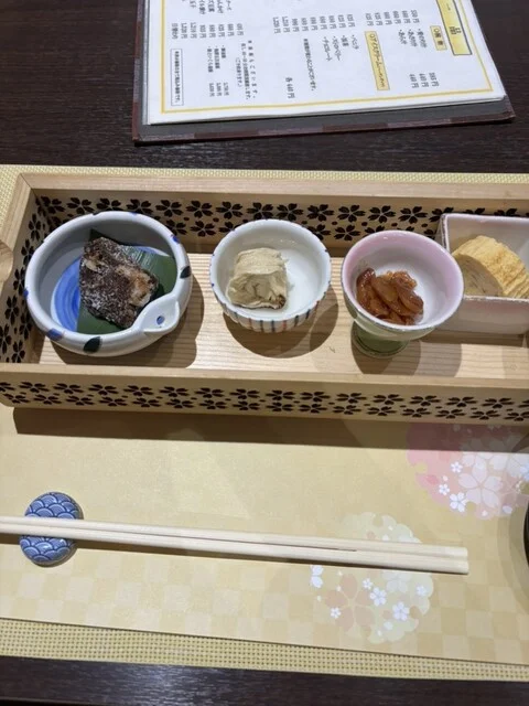 すし処 竹匠 - 国見（寿司）の写真