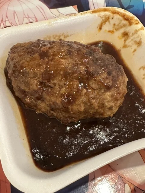 キッチン　ぴじょん（ぴじょん） - 青森（弁当）の写真