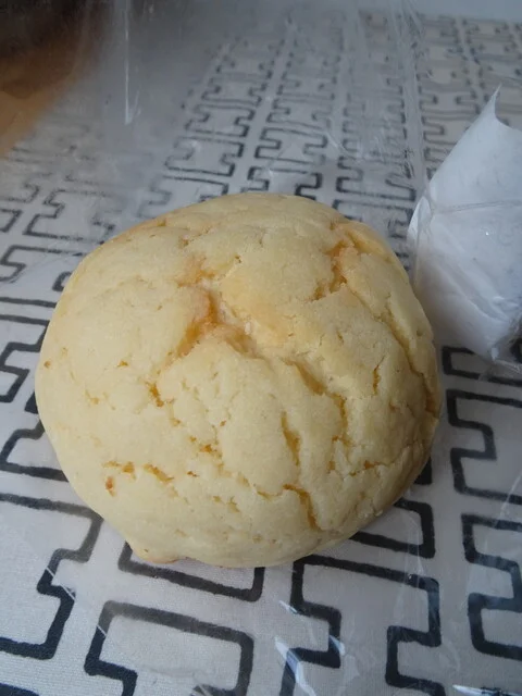 はなひな - 亘理（パン）の写真