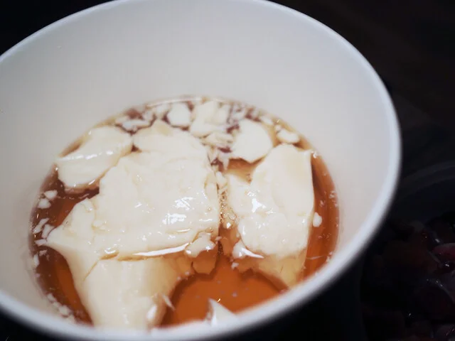 獅子茶（LION TEA） - 新利府（ティースタンド）の写真