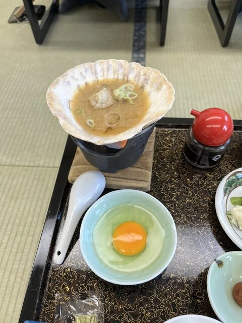 辰巳館 - 浅虫温泉（旅館・民宿）の写真