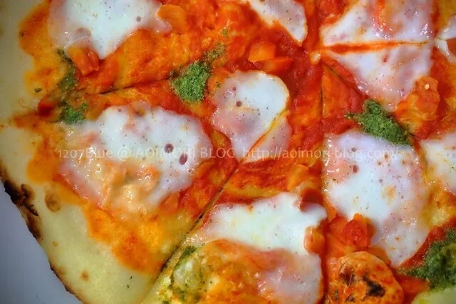 ドン・キホーテ 八戸店（Don Quijote） - 小中野（その他）の写真