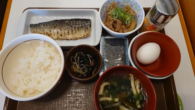 すき家 仙台岩切店 - 岩切（牛丼）の写真