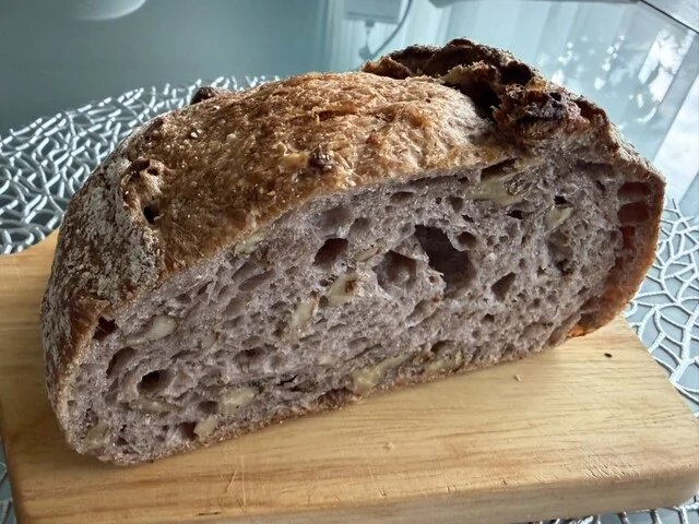 パン屋 といとい - 弘前（パン）の写真