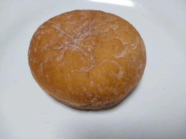 石窯パン工房 パンセ 鈎取本店（Pensee） - 八木山動物公園（パン）の写真