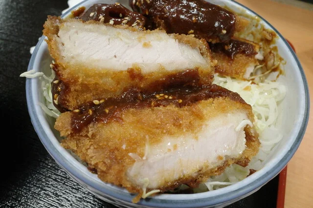 長者原サービスエリア 下り 軽食・フードコート（【旧店名】長者原サービスエリア 下り スナックコーナー） - 古川（食堂）の写真