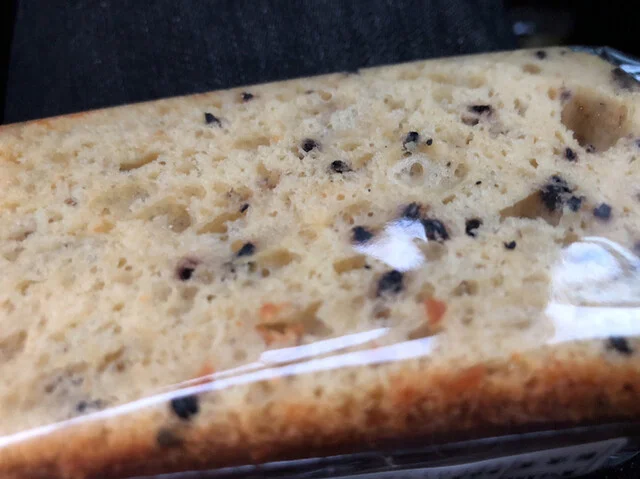 サン・ミッシェル - 十和田市（ケーキ）の写真