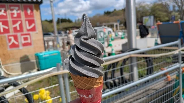 長者亭 - 古川（ラーメン）の写真