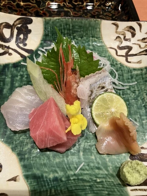 松島センチュリーホテル - 松島海岸（ホテル）の写真