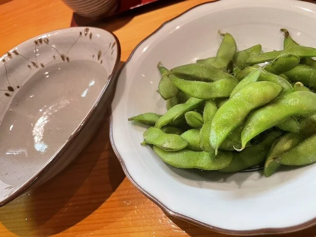 はぜ助 - 泉中央（日本料理）の写真