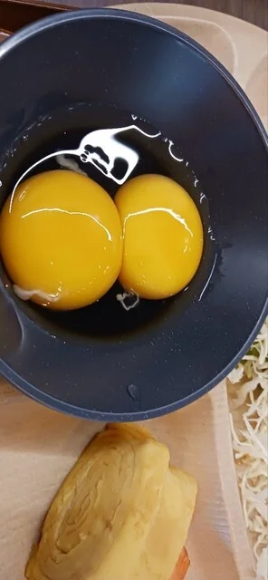 スーパーホテル 仙台駅東口天然温泉（SUPER HOTEL） - 仙台（ホテル）の写真