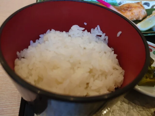 食楽 粋蓮 - 南仙台（日本料理）の写真