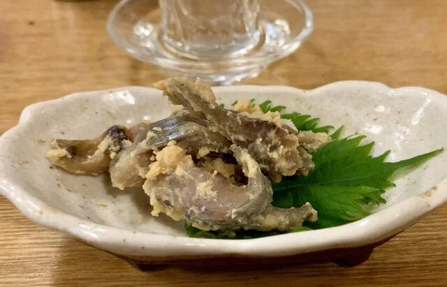 酒房 昌ちゃん - 本八戸（居酒屋）の写真