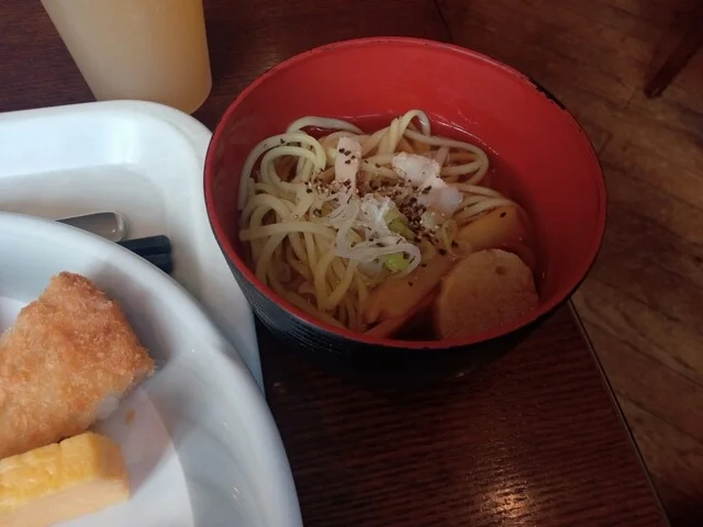 アパホテル 青森駅東（【旧店名】セントラルホテル青森） - 青森（ホテル）の写真