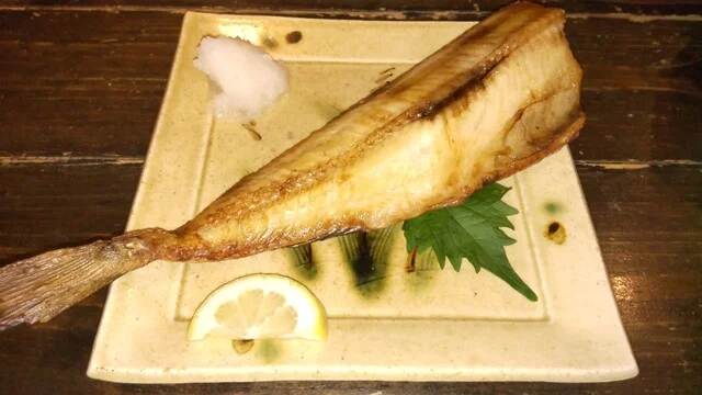 串焼き家 - 苦竹（焼き鳥）の写真