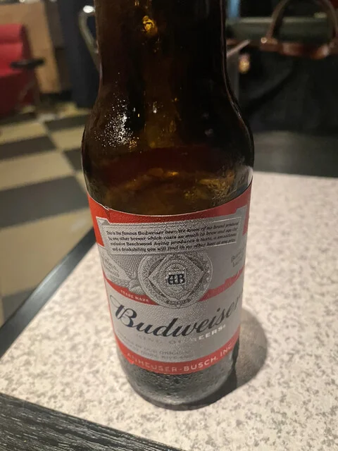 BAR JAC IN（バージャックイン） - 五所川原（バー）の写真