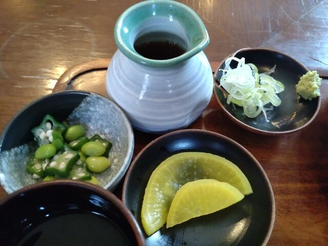 スズメのお宿 - 仙台市太白区その他（そば）の写真