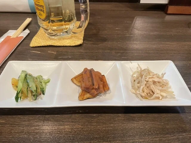 大衆酒場 日ノ輪（ヒノワ） - 五所川原（居酒屋）の写真