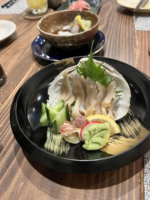 ロクスケ（Rokusuke） - 本八戸（居酒屋）の写真