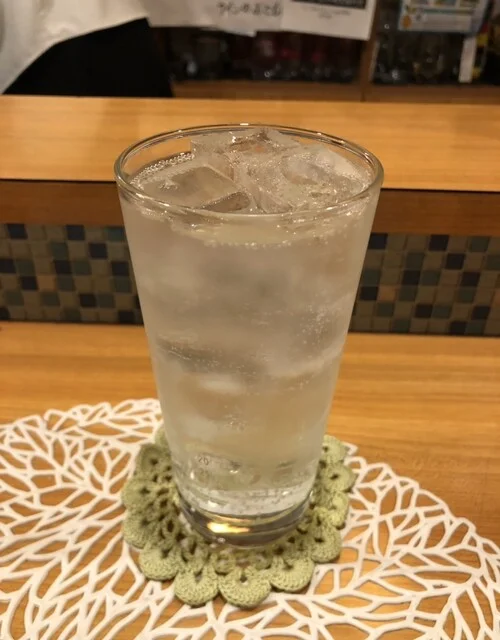 秘密kitchen ぐずらもずら - 長町（居酒屋）の写真