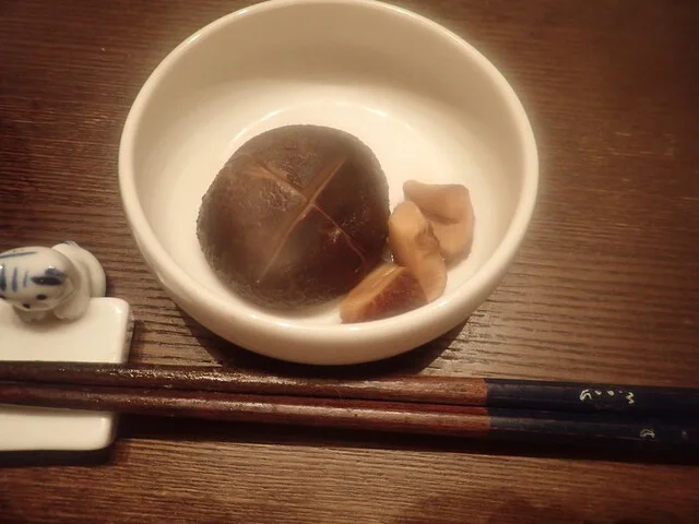 高長商店 - 仙台市泉区その他（その他）の写真