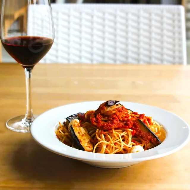 南三陸ワイナリー - 志津川（その他）の写真