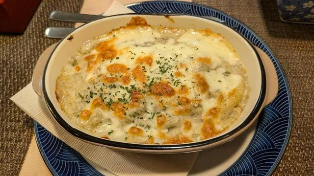 洒落（しゃらく） - 弘前（居酒屋）の写真