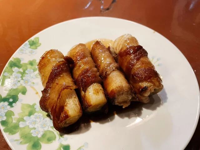 レディバグ（Lady Bug） - 勾当台公園（ダイニングバー）の写真