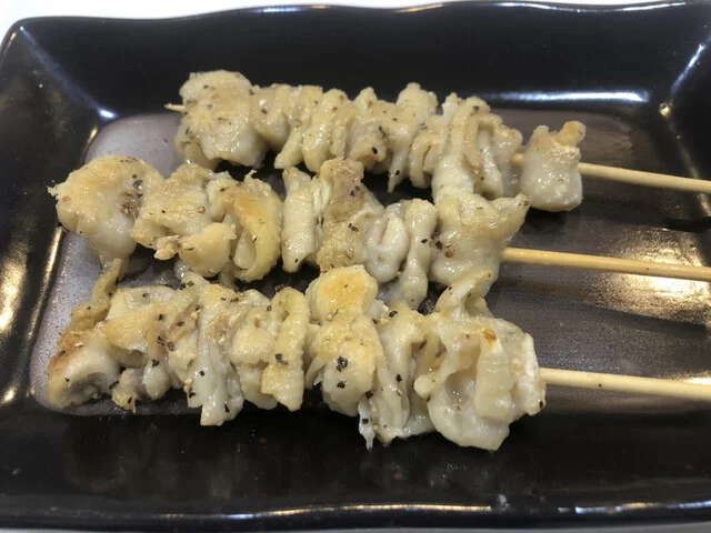 小料理Ku - 十和田市（居酒屋）の写真