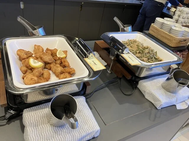 スーパーホテル 青森（SUPER HOTEL） - 青森（ホテル）の写真