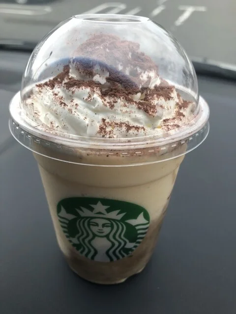 スターバックスコーヒー 八戸城下店（STARBUCKS COFFEE） - 本八戸（カフェ）の写真