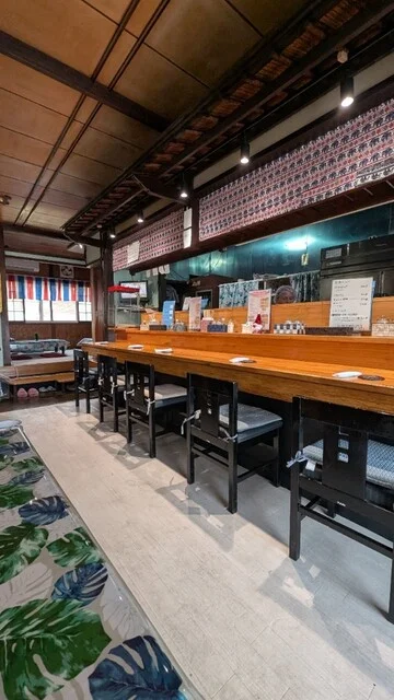 タイレストランバンコック - 十和田市（タイ料理）の写真