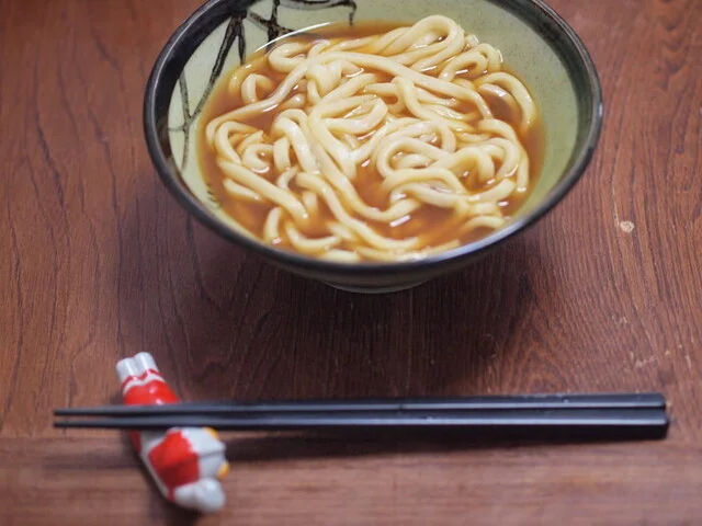 シマダヤ東北 ギフト館 - 塚目（その他）の写真