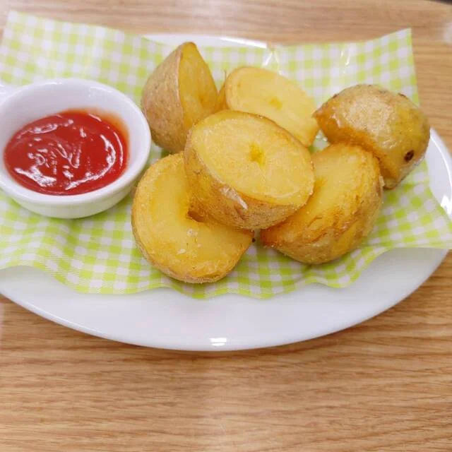 カラオケピエロ 八戸諏訪店（ピエロ） - 小中野（カラオケ）の写真