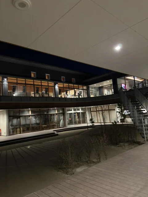 JOCA東北 やぶ亀 - 岩沼（食堂）の写真