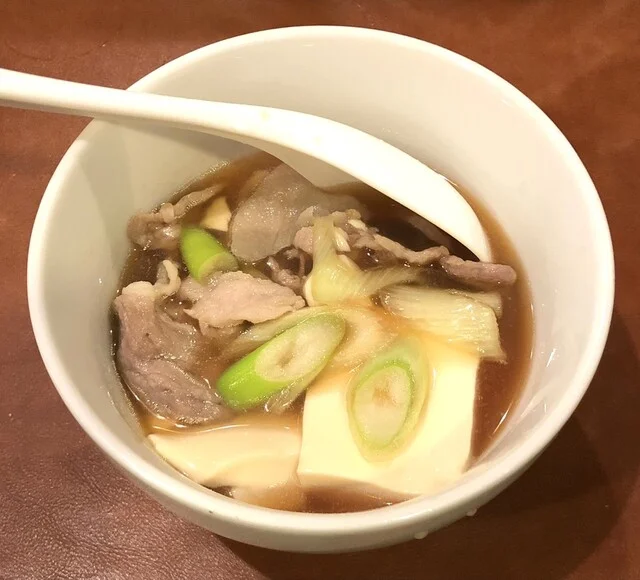 居酒屋 わいわい - 長町一丁目（居酒屋）の写真