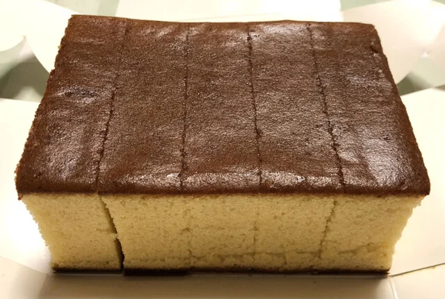 喜久水庵 イオンモール新利府 北館店 - 新利府（その他）の写真