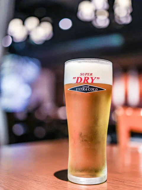 ブレアハウス - 広瀬通（イタリアン）の写真