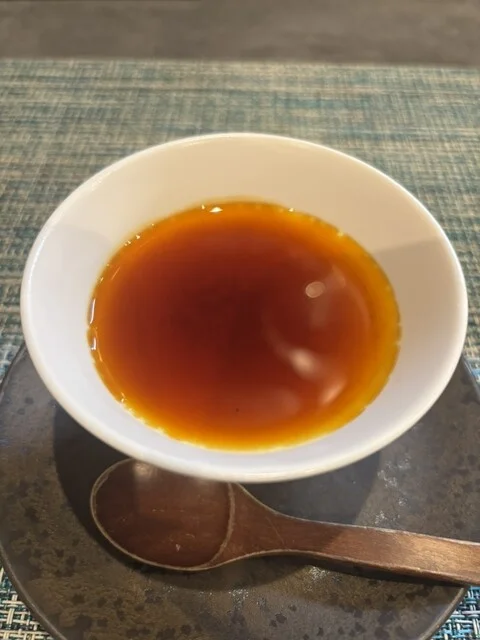 Bistro Libelula（ビストロ リベルラ） - 青森（ビストロ）の写真