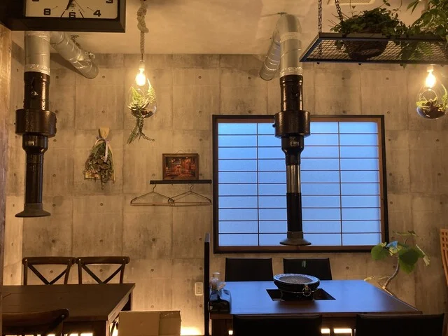 和牛と中華そば 浜蝶（HAMACHO） - 弘前（ラーメン）の写真