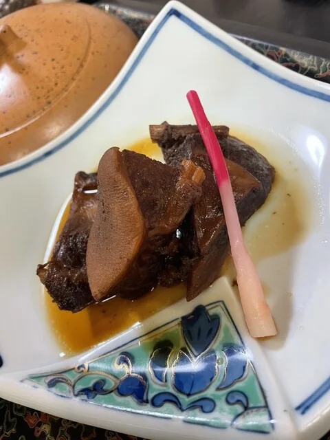 下道荘 - 志津川（旅館・民宿）の写真